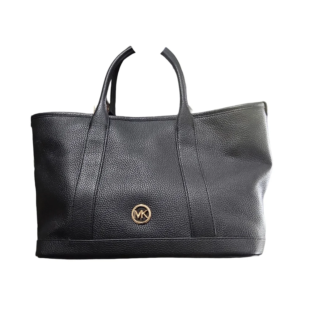 Michael Kors new but